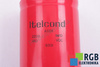 CONDENSATOR 2200UF 450VDC ITELCOND