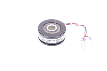 15BRX700-D10AA API DELEVAN HAROMAX REZOLVER