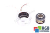 V23401-T2G14-D209 TYCO REZOLVER