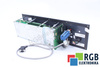 6FC5203-0AD27-0AA0-Z SIEMENS Z=S22 SINUMERIK FM- NC/810D/DE/840D/DE TASTATURĂ