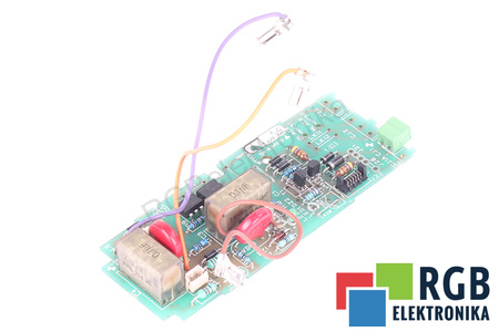 176279-5 EUROTHERM PENTRU 7100S