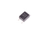 PS9115-F3 CEL OPTOCUPLAJ