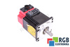 A06B-0115-B203 FANUC BIS0.5/6000