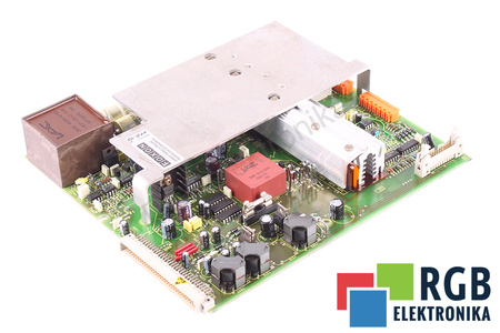 6SC6100-0GE01 SIEMENS SIMODRIVE 650/690 PENTRU PIESE