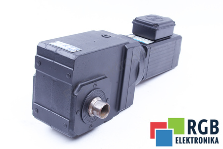 ES42 STOBER K203SG-0500-ES42 MOTOR CU REDUCTOR