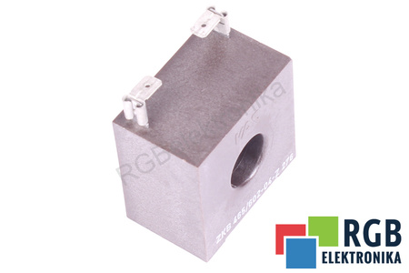ZKB465/602-04-Z VAC TRANSFORMATOR DE CURENT