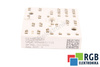 20NAB12IT45 SEMIKRON