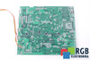 P0S-460 UNIPO REVA202 PENTRU 2RML78F32X01 PLACA