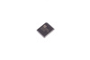 A29040CL-55F AMIC