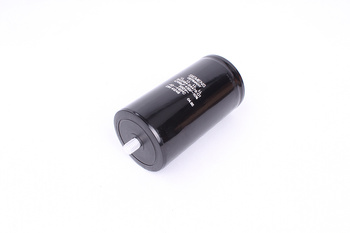CONDENSATOR B43584-S4478-Q1_1 SIEMENS 4700UF, 350V CONDENSATOR
