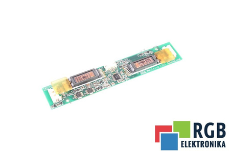 INVERTOR 14E6904 KYOCERA INVERTOR