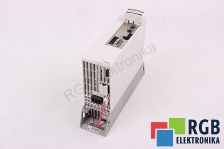 HCS01.1E-W0018-A-03-B-ET-EC-NN-L4-NN-FW BOSCH REXROTH R911331608