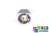 LSN-127-1200-40-560/T4.S4X LTI STATOR