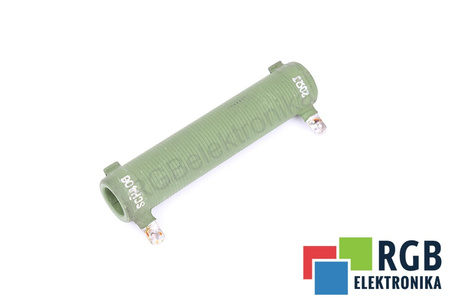 REZISTENȚĂ 20 OHM SCH40G KSS81