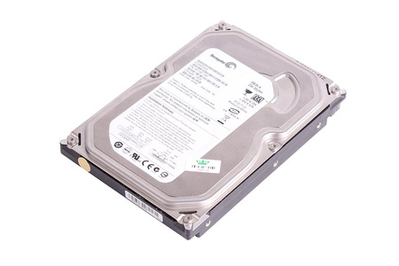 9FG132-501 SEAGATE