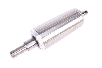 A06B-0753-B190#0100 FANUC ROTOR