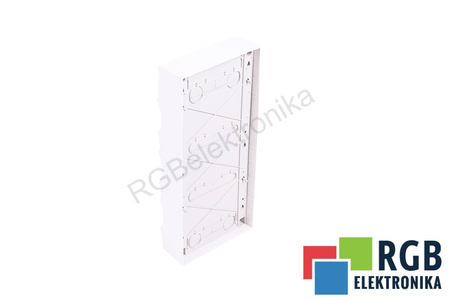 169E3318 SCHNEIDER ELECTRIC UG150-18 COMUTAŢIE