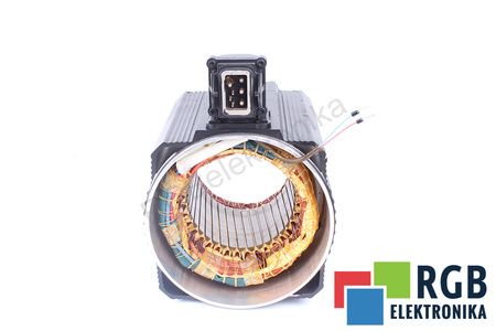 PSF722 EPH07/22/15 CM112M/BRD/KTY/AK0H/SB50 SEW EURODRIVE STATOR