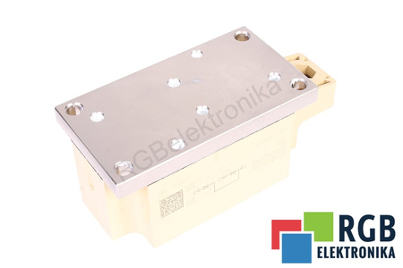 SKKT330/16E SEMIKRON SEMIPACK 3