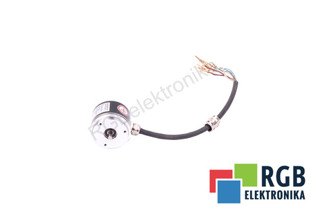 41100023-01024 AMI ELEKTRONIK CODER