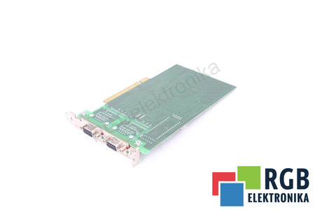 FC3102 BECKHOFF FC3101_4