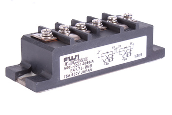 A50L-0001-0096/A FUJI ELECTRIC EVK71-060