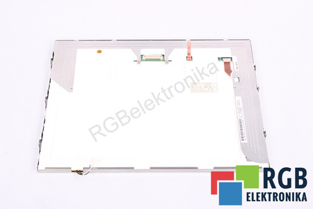 09J0940 IBM MATRICE LCD