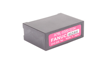 A76L-0300-0234 FANUC
