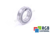 6006-2RS1/C3 SKF 30X55X13 RULMENT
