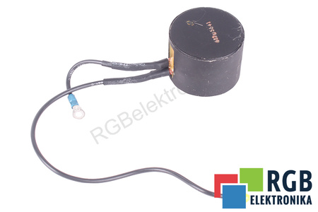 175H1409 DANFOSS
