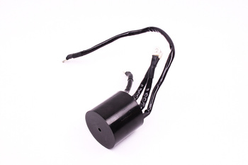 B70656 NKL PENTRU 8610_E.3E.50