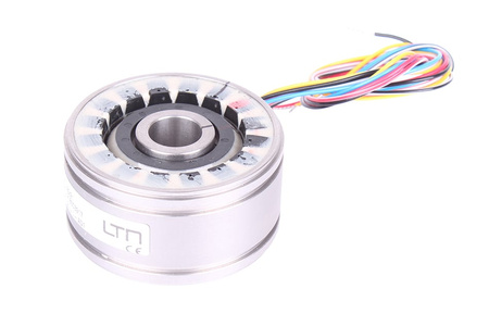 RE-21-1-A01 LTN REZOLVER