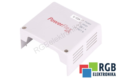 22B-D010N104 ALLEN BRADLEY SCUT