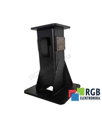 MOTOMAN YASKAWA BAZA ROBOTULUI