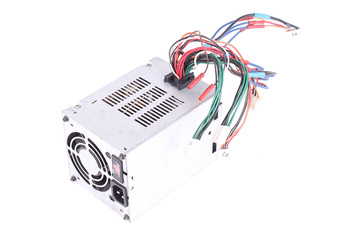 3545-15-100 MAGNETEK DEFECT – PENTRU PIESE