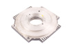 ACC14L30/3/RA/TH/BR CONTRAVES 3693 LANCE SPATE