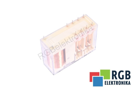 OA5611.48/2742W1/61 DOLD 8A 24V RELEU