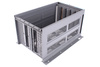 AS-P930-104 GOULD PC0984 GRILĂ