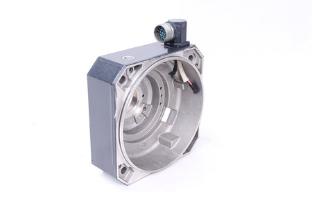 1FT6086-8AF71-1SA0 SIEMENS LANCE SPATE