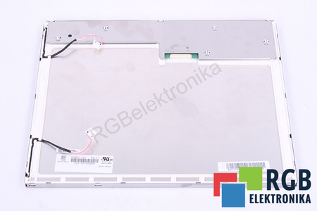 G150X1-L01 CHI MEI 15" MATRICE LCD