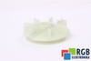 M-04-03-002 PERSKE VENT