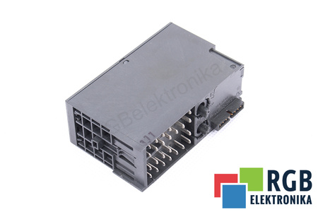 6ES7138-4FB02-0AB0 SIEMENS PROFISAFE SIMATIC S7