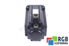 USAFED-30CA2X YASKAWA
