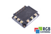 PM100CSA060 MITSUBISHI ELECTRIC