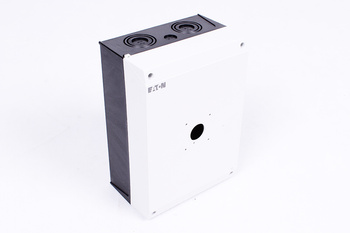 CI-K5-P3-100 EATON IDT IP65 CUTIE