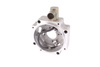 1FK6063-6AF71-1GG0 SIEMENS LANCE SPATE
