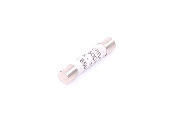 SIGURANŢĂ SA-10A FERRAZ 500V, 10A