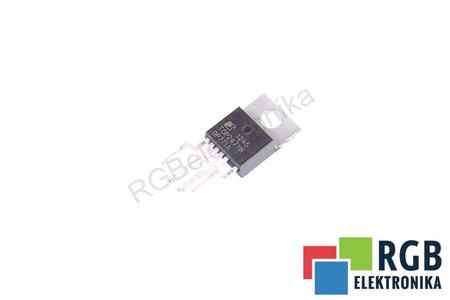 TOP247YN POWER INTEGRATIONS