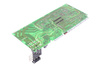 C98043-A1716-L12/L18 SIEMENS C98040-A1716-C4-4 DEFECT – PENTRU PIESE
