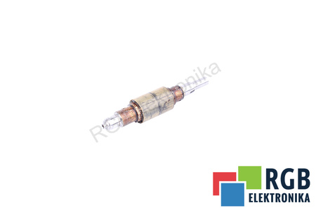 ED212UMOMO40 TRUMPF ROTOR